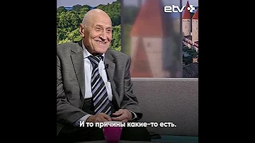 Николай Дроздов расскажет свою версию происхождения Вселенной