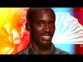 Man "SPENT Over $30,000" On.... | Love After Lockup