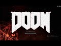 doom 2016 final