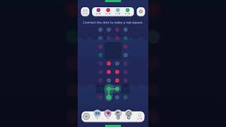 Two Dots Level 23
