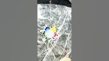 resin coasters tutorial | resin for beginners |DIY Resin #shorts #resinframe #resinart #photoframe