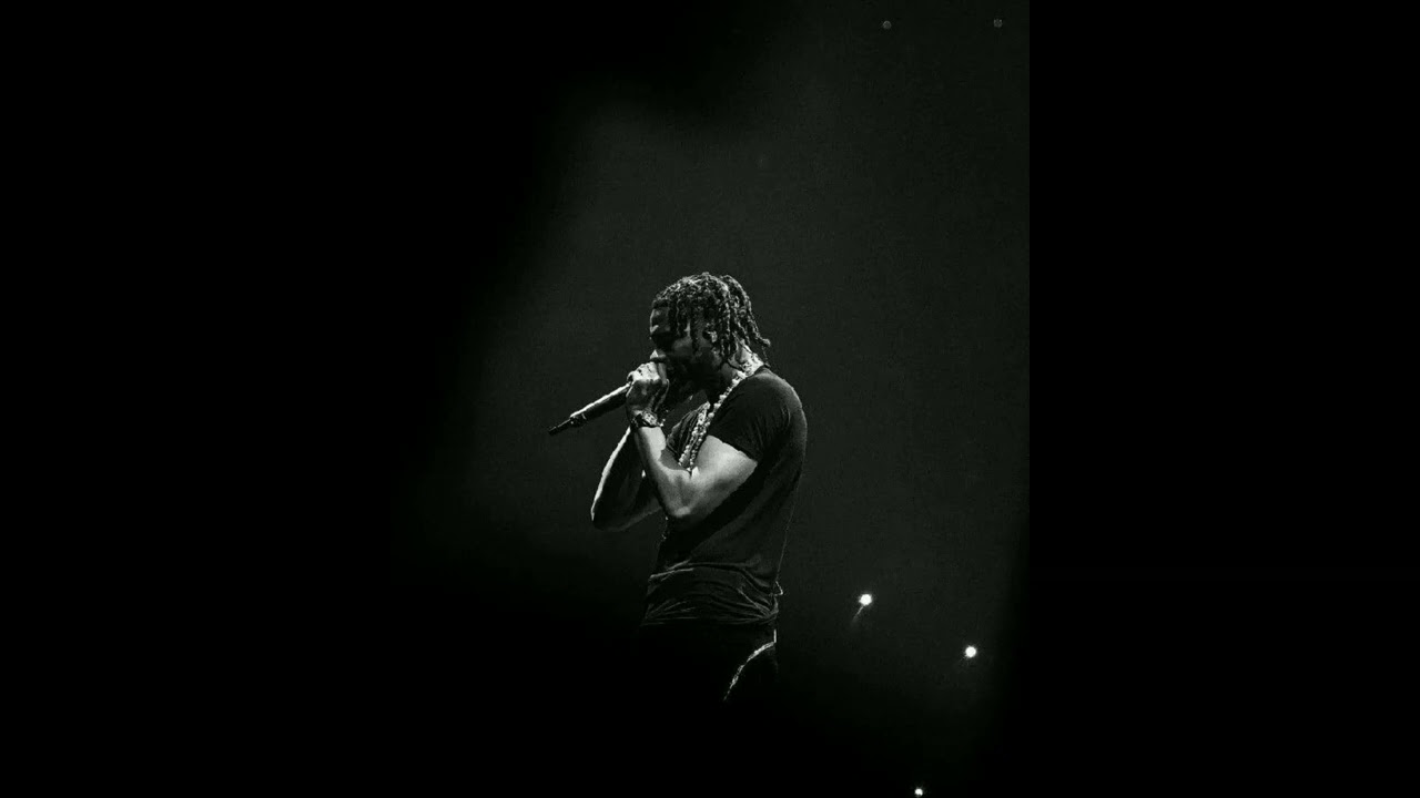 [FREE FOR PROFIT] Lil baby type beat “Real motion”