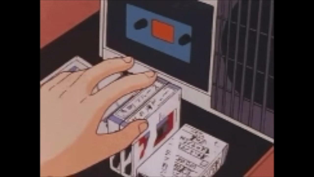 Last Summer Whisper - Anri (Slowed + Reverb) Last Summer Whisper - Anri (Slowed + Reverb)