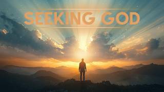 Find Him When You Seek Him Completely Jeremiah 2913