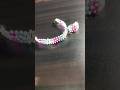 Diy Bracelet Making Easy Beads Diy Bracelet Shortsfeed Handmade Viral Youtubeshorts Youtube Diy Bracelet Making Easy Beads Diy Bracelet Shortsfeed Handmade Viral Youtubeshorts Youtube