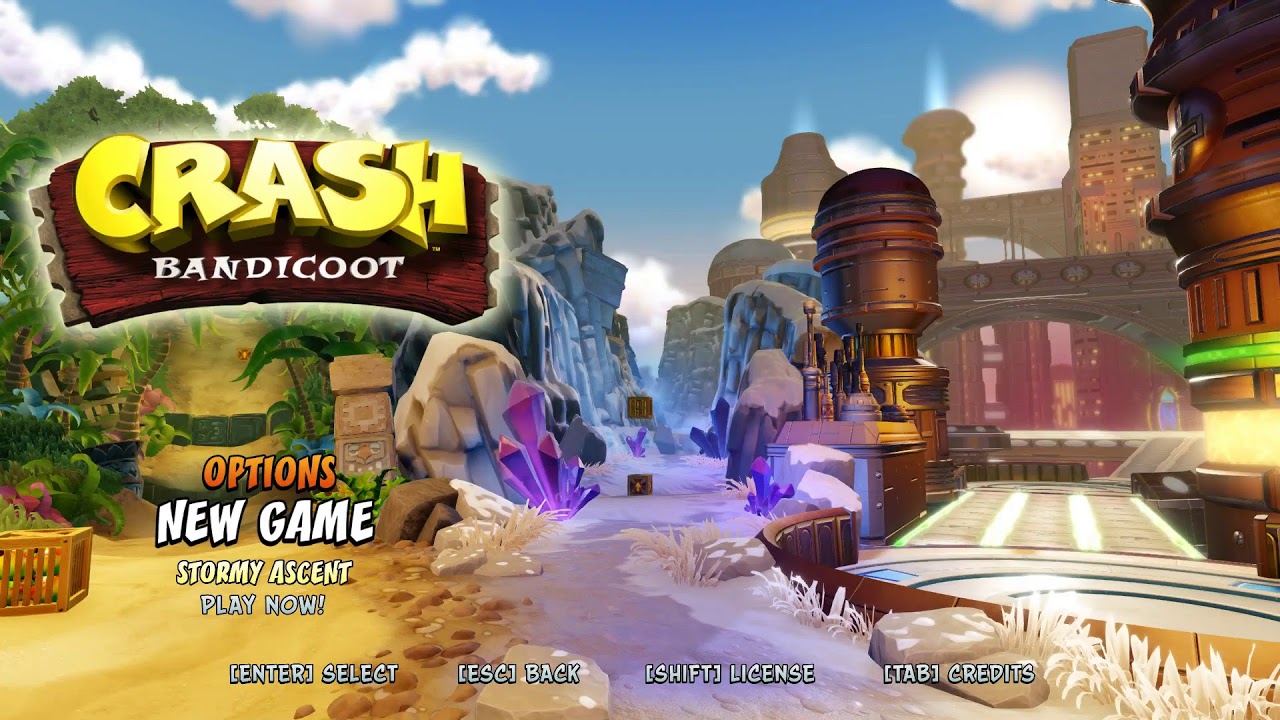 PonyArmy Gaming – živé vysílání