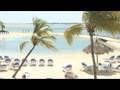 Tropicana Aruba Resort & Casino, Palm-Eagle Beach, Aruba ...