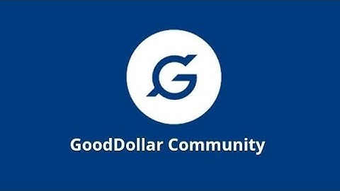 Goodwallet to Bitget wallet