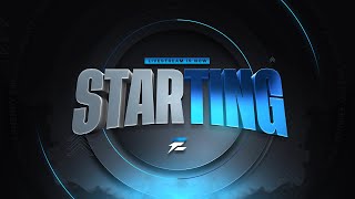 #Rust HIGH POP SLAMMIN' !GFuel !FPS