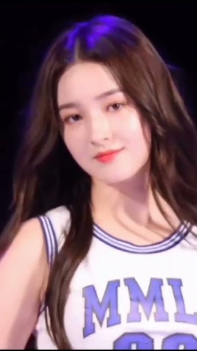 Nancy Momoland - Special Story Wa