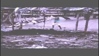 Mulanay Sa pusod ng paraiso 1996