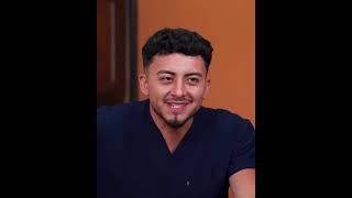 Jimmy acepto ayudar a un anciano sin imaginar que descubrirían una triste verdad