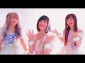 飛んじゃってYELL!!(ワンコーラスver) By HAPPY♡ANNIVERSARY