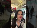 MI GALLO EN CINEDOT, PLAZA OASIS TIJUANA