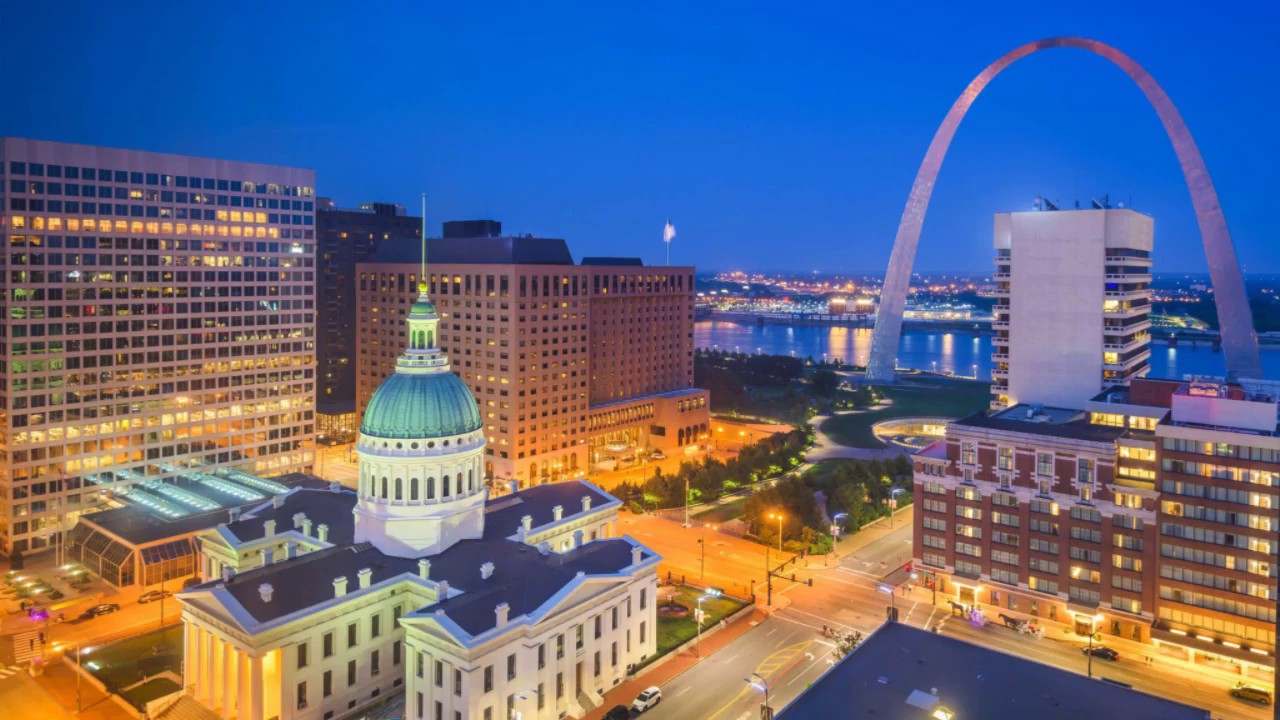 Build a Custom Home with R.E.A. Homes - Town & Country Homesite