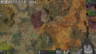 【factorio】宇宙時代ファクトリオ配信⑤【space age】