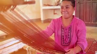 TAUSUG CULTURE TAUSUG CULTURE