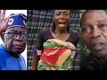 TRAGEDY IN OYO! BANDITS EXECUTE OYO TEACHER AS PRINCIPAL PLEADS FOR MERCY