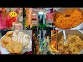 Shadi ki dawat gulnaz vlogs 