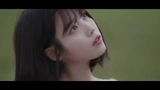 Famous [Teaser 1] SEO NEW ALBUME Net Worth