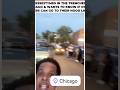 Finesse2Tymes In The Trenches In Chicago 😳😳😳 #finesse2tymes #lildurk #lulronntv #chicago