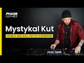 Mystykal kut  french red bull 3style champion  rock routine