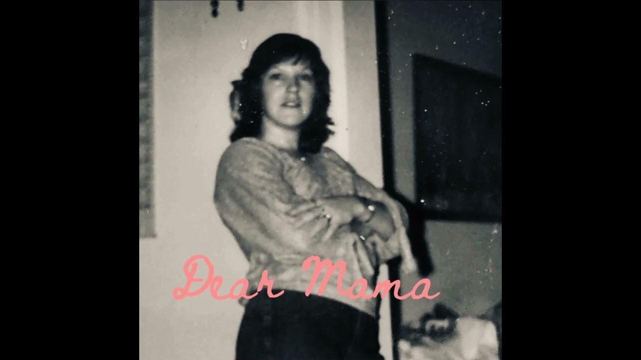 Dear Mama: Written by Neil Sponsel. Music/Produced by Donny Hammonds.
