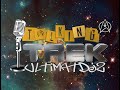 IRL Test #42 // Starlink Power Issues Resolved!?