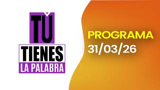 TEXTO
