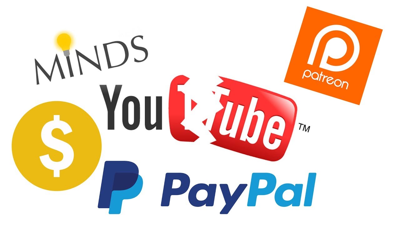 youtube those little yellow dollar signs youtube