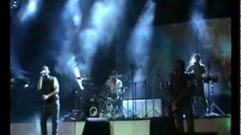 Thumbnail of 04 Los Amigos Invisibles - Superpop - El disco Anal