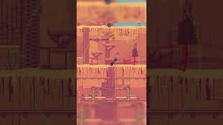 They Never See It Comming