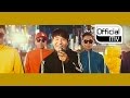 MV LIM CHANG JUNG 임창정 Shall We Dance With Dr Lim 임박사와 함께 춤을 Feat LE Of EXID Dr Lee 이박사 
