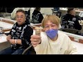 サンドウィッチマン にカツアゲするお見送り芸人しんいち