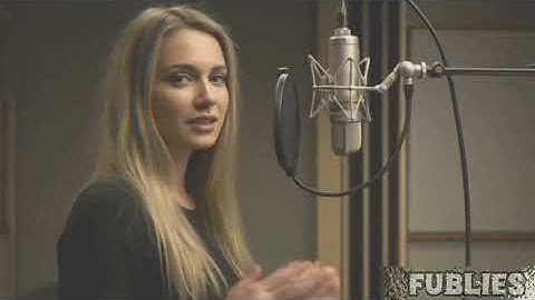 Nesidrovėk Svajoti (Oficialus Audio ) by Dj.Fublies