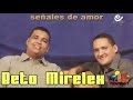 Lejos de mi- Ernesto Mendoza (Con Letra HD) Ay Hombe!!!