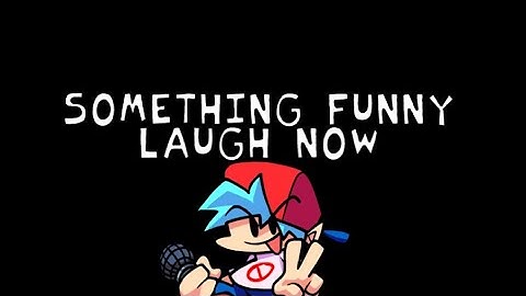 How to make Custom Intro Text in Friday Night Funkin