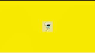 Download lagu Let It Burn - Jazmine Sullivan (sped up pitched)