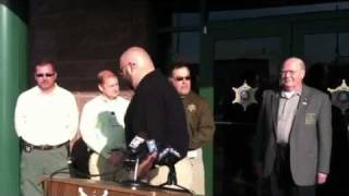 Cullman county drug roundup www.cullmantimes.com