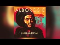 Alborosie  cant cool official audio
