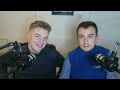 CHELTENHAM ENTRIES REACTION + FINAL ANTE POST BETS | Horse Racing Talk