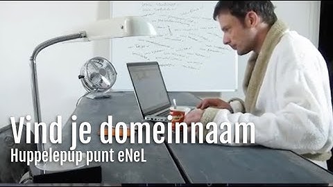 Prijswinnende filminzending Liveview videomarketing.