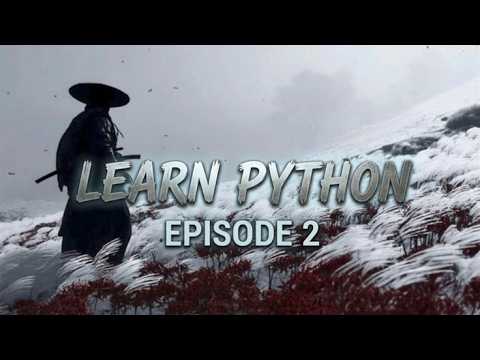 🎮 I Made a Number Guessing Game in Python! 🐍 | Beginner Project