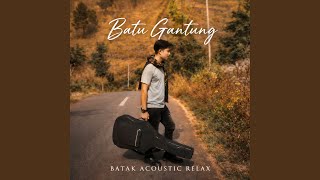 BATU GANTUNG