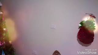 С новым 2018 годом!!!!!!!