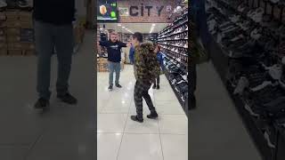 Kardeşime De Maşallah..