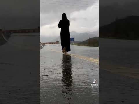 ياشوق ياليل الليل ياليل ياشوقي اكسبلور