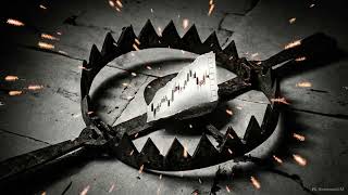 Learn a Winning Trading Strategy! No more traps