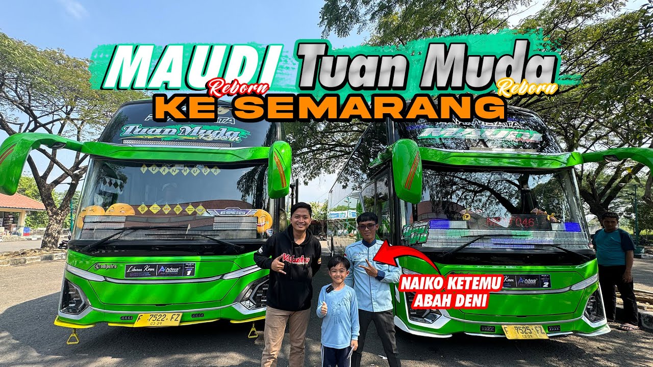 NGOYOD DUO BIS GACORR 12 CORONG KENCENG BANGET SUARANYA