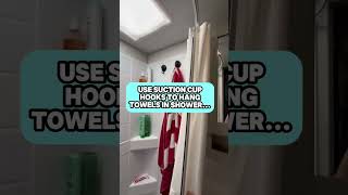 Genius RV Storage Ideas (Part 4)